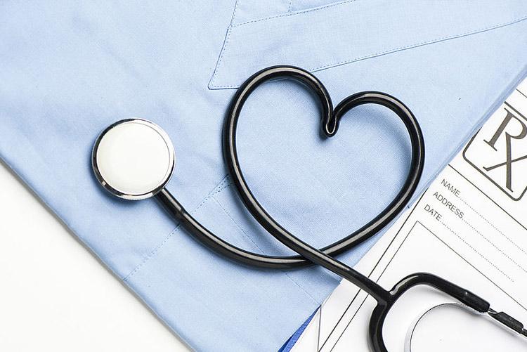 Medici Di Base Gemini RX