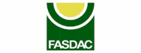 LogoFasdac