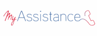 LogoMyassistance