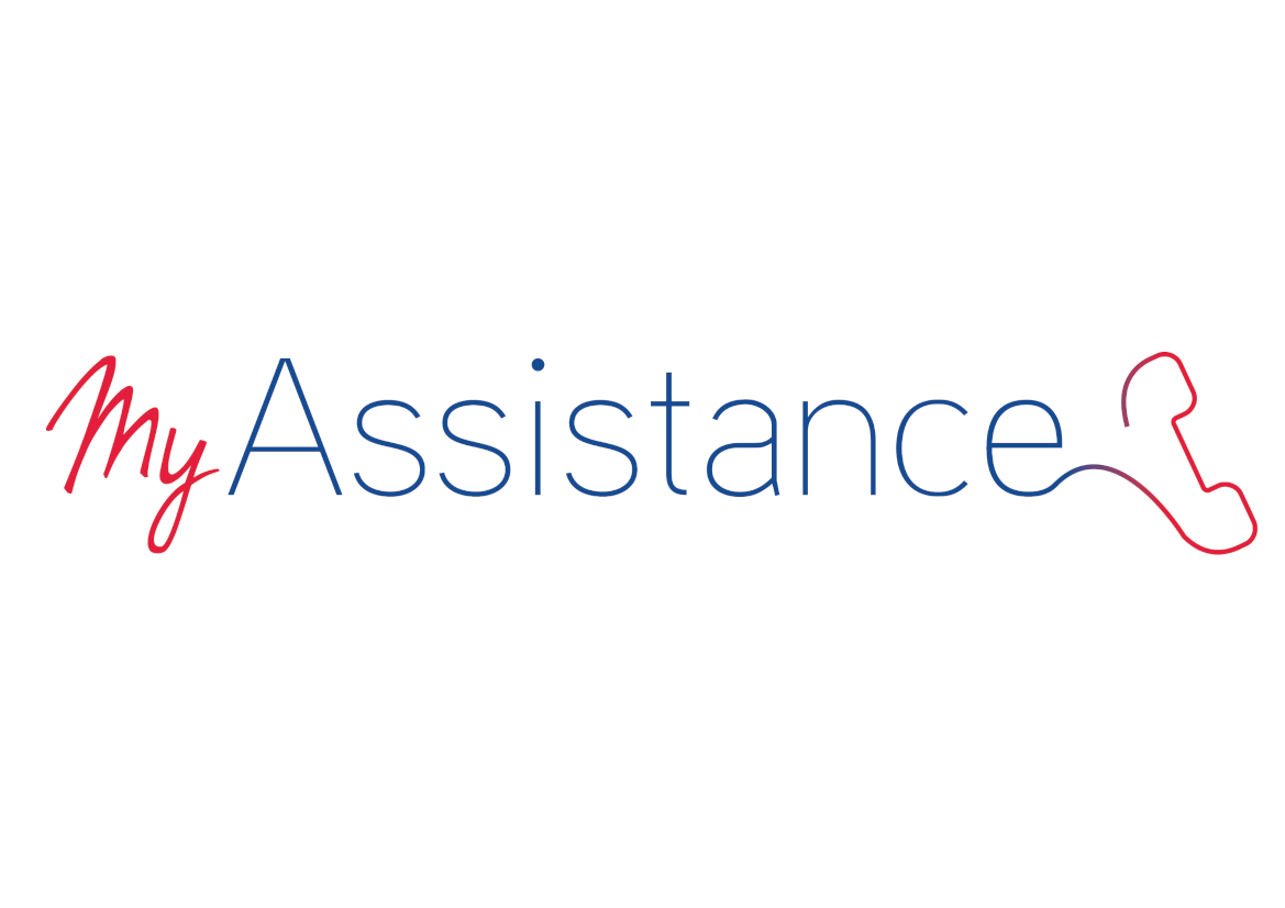 LogoMyassistance