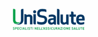 LogoUnisalute