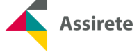 LogoAssirete