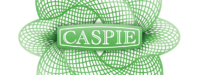 LogoCaspie
