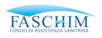 LogoFaschim