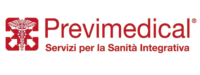 LogoPrevimedical