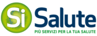LogoSiSalute