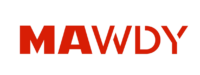 LogoMawdy