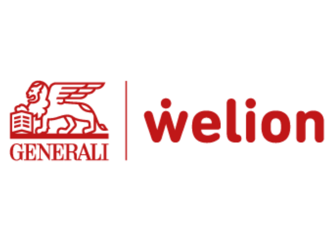 LogoWelion