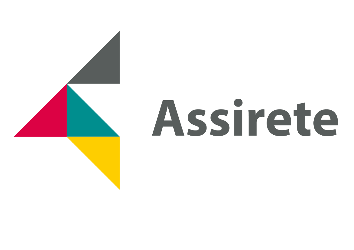 LogoAssirete