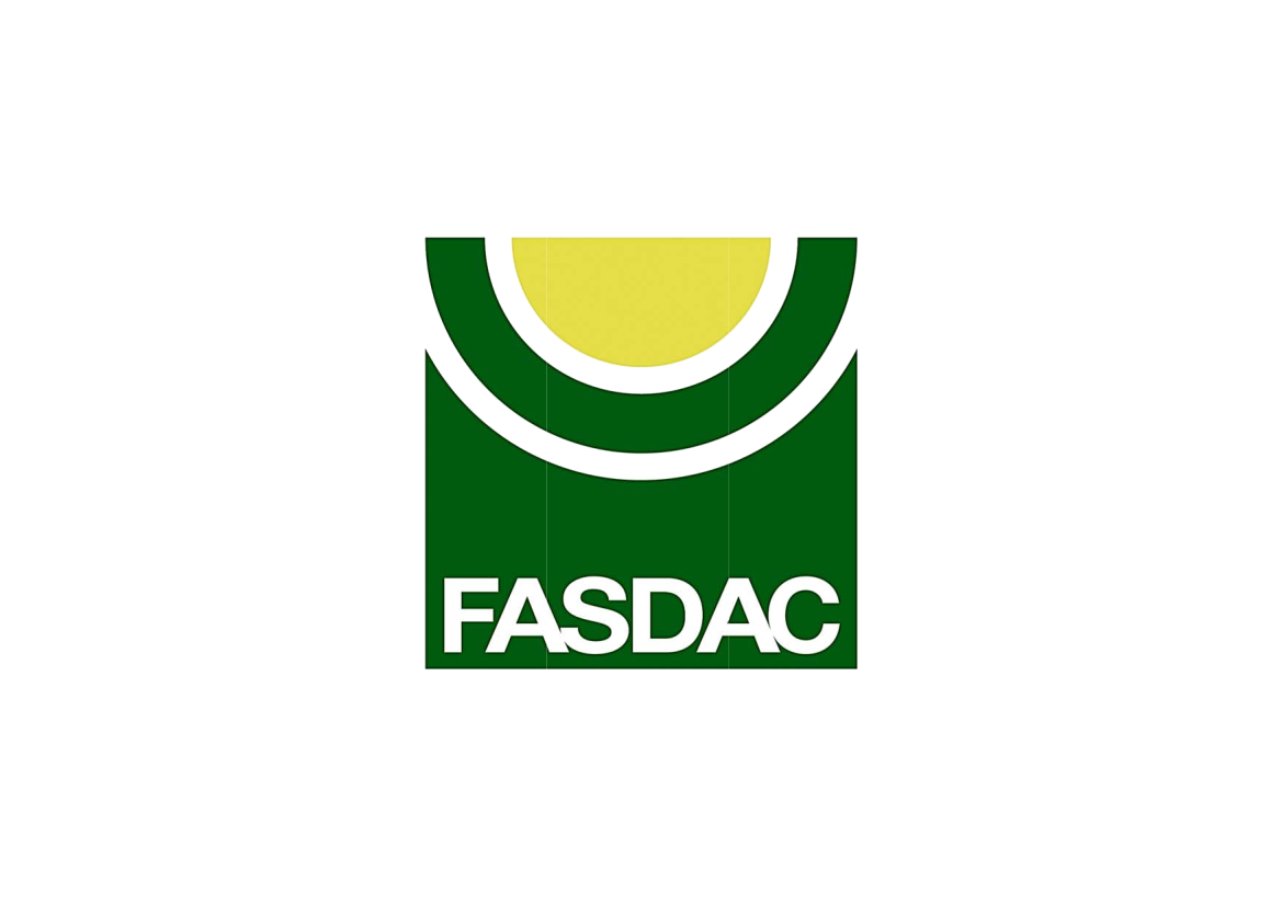 LogoFasdac