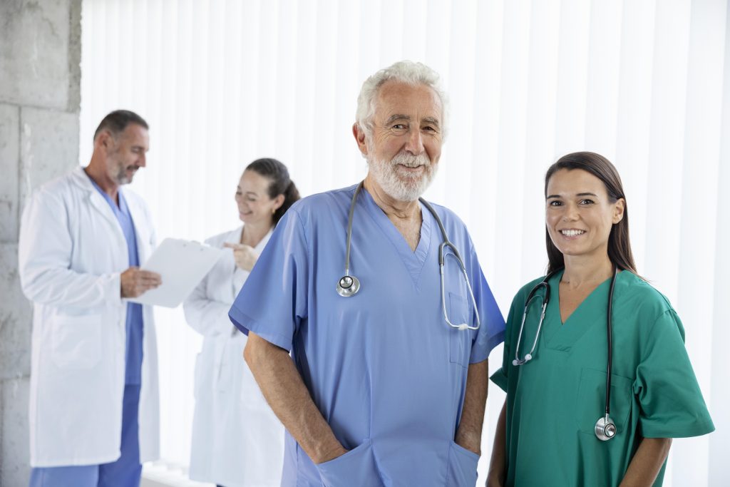 Radiologia tradizionale