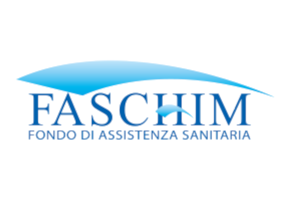 LogoFaschim.png