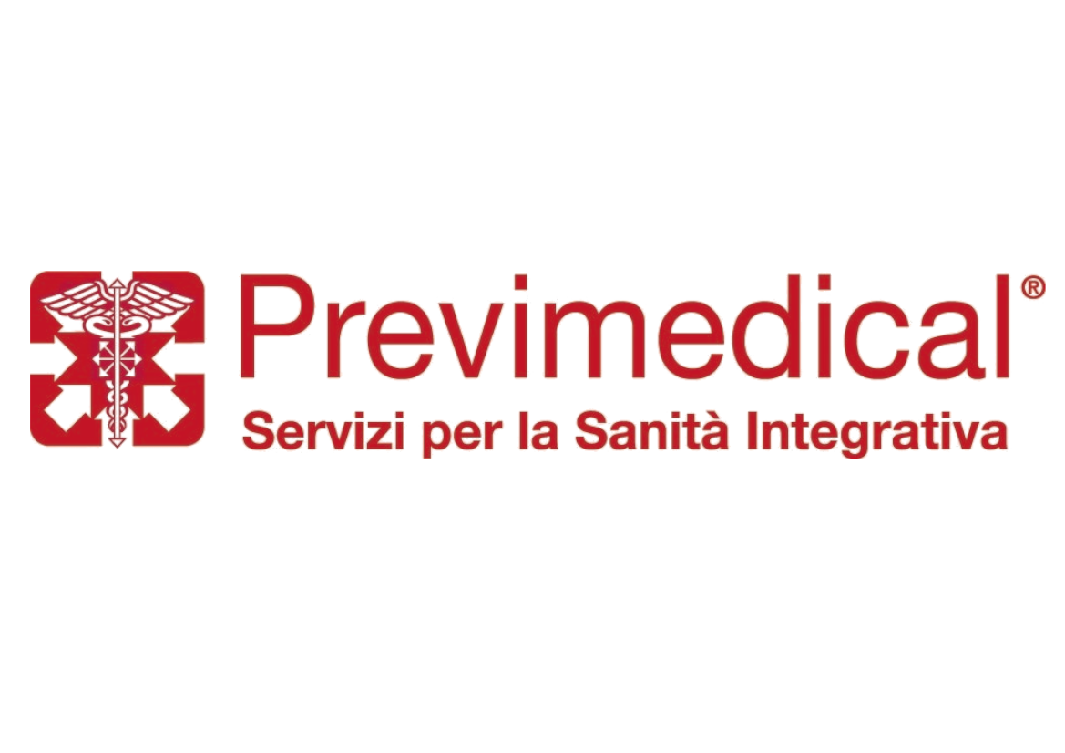 LogoPrevimedical.png