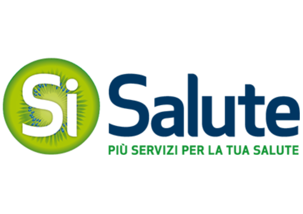 LogoSiSalute.png