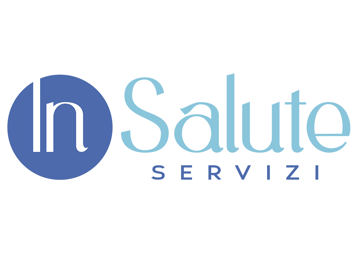 Logo InSalute